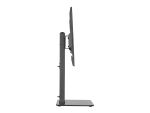 Equip 32"-70" Universalnetzteil TV-Ständer