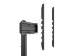 Equip 32"-70" Universalnetzteil TV-Ständer