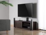 Equip 32"-70" Universalnetzteil TV-Ständer