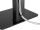 Equip 32"-70" Universalnetzteil TV-Ständer