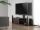 Equip 32"-70" Universalnetzteil TV-Ständer