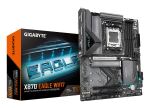 GIGABYTE X870 EAGLE WIFI7 Mainboard - Unterstützt...