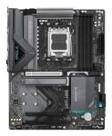 GIGABYTE X870 EAGLE WIFI7 Mainboard - Unterstützt...