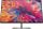 HP Z24q G3 QHD-Display