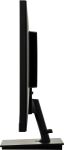 iiyama ProLite XU2792HSU++B-Ware++27" 16:9 Full HD IPS Display schwarz