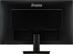iiyama ProLite XU2792HSU++B-Ware++27" 16:9 Full HD IPS Display schwarz