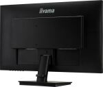 iiyama ProLite XU2792HSU++B-Ware++27" 16:9 Full HD IPS Display schwarz