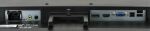 iiyama ProLite XU2792HSU++B-Ware++27" 16:9 Full HD IPS Display schwarz