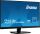 iiyama ProLite XU2792HSU++B-Ware++27" 16:9 Full HD IPS Display schwarz