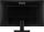 iiyama ProLite XU2792HSU++B-Ware++27" 16:9 Full HD IPS Display schwarz
