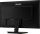 iiyama ProLite XU2792HSU++B-Ware++27" 16:9 Full HD IPS Display schwarz