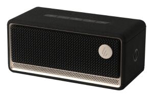 Edifier ES60 Tragbarer Stereo-Lautsprecher Schwarz 34 W