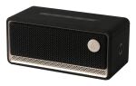 Edifier ES60 Tragbarer Stereo-Lautsprecher Schwarz 34 W