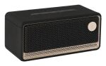 Edifier ES60 Tragbarer Stereo-Lautsprecher Schwarz 34 W