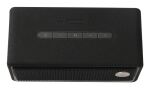 Edifier ES60 Tragbarer Stereo-Lautsprecher Schwarz 34 W