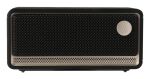 Edifier ES60 Tragbarer Stereo-Lautsprecher Schwarz 34 W