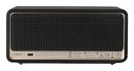 Edifier ES60 Tragbarer Stereo-Lautsprecher Schwarz 34 W