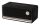 Edifier ES60 Tragbarer Stereo-Lautsprecher Schwarz 34 W