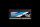 G.Skill Ripjaws F4-2666C19S-8GRS Speichermodul 8 GB 1 x 8 GB DDR4 260-pin SO-DIMM