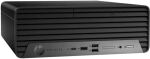HP Pro SFF 400 G9 i5-12500 16 512SSD W11P 12 Monate
