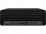 HP Pro SFF 400 G9 i5-12500 16 512SSD W11P 12 Monate