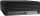 HP Pro SFF 400 G9 i5-12500 16 512SSD W11P 12 Monate