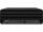 HP Pro SFF 400 G9 i5-12500 16 512SSD W11P 12 Monate