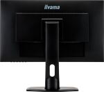 iiyama ProLite XUB2792HSU-B1 27" Zoll Monitor 16:9 Full HD IPS Display B-Ware