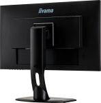 iiyama ProLite XUB2792HSU-B1 27" Zoll Monitor 16:9 Full HD IPS Display B-Ware
