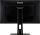 iiyama ProLite XUB2792HSU-B1 27" Zoll Monitor 16:9 Full HD IPS Display B-Ware