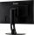 iiyama ProLite XUB2792HSU-B1 27" Zoll Monitor 16:9 Full HD IPS Display B-Ware