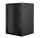 Lanberg WF01-6618-10B Rack 18U Wandmontiertes Regal Schwarz