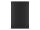 Lanberg WF01-6618-10B Rack 18U Wandmontiertes Regal Schwarz
