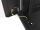 Lanberg WF01-6618-10B Rack 18U Wandmontiertes Regal Schwarz