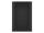 Lanberg WF01-6618-10B Rack 18U Wandmontiertes Regal Schwarz