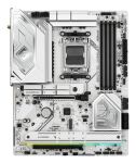 Asrock B850 Steel Legend WiFi AMD B850 Sockel AM5 ATX