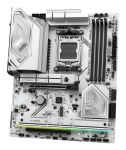 Asrock B850 Steel Legend WiFi AMD B850 Sockel AM5 ATX