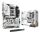 Asrock B850 Steel Legend WiFi AMD B850 Sockel AM5 ATX