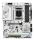 Asrock B850 Steel Legend WiFi AMD B850 Sockel AM5 ATX