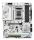 Asrock B850 Steel Legend WiFi AMD B850 Sockel AM5 ATX