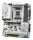 Asrock B850 Steel Legend WiFi AMD B850 Sockel AM5 ATX