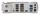 Asrock B850 Steel Legend WiFi AMD B850 Sockel AM5 ATX