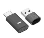 Logitech 981-001311 Kopfhörer & Headset Kabellos Kopfband Büro/Callcenter USB Typ-C Bluetooth Graphit