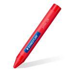 Staedtler 229 12 C12 Wachsmalstift 12 Stück(e)