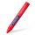 Staedtler 229 12 C12 Wachsmalstift 12 Stück(e)