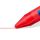 Staedtler 229 12 C12 Wachsmalstift 12 Stück(e)