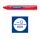 Staedtler 229 12 C12 Wachsmalstift 12 Stück(e)