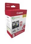 Canon PG540L/CL541XL Photo Value Pack