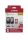 Canon PG540L/CL541XL Photo Value Pack