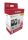 Canon PG540L/CL541XL Photo Value Pack